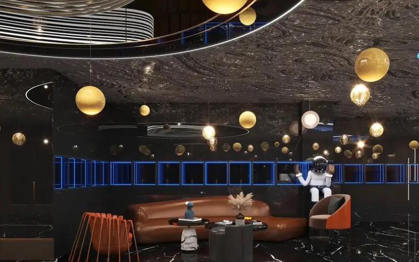 湖州商务ktv，商务ktv啥意思？-长兴县ktv预定