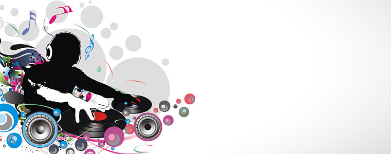 湖州商务ktv订房预订-长兴县ktv预定