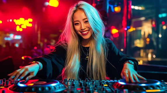 湖州商务ktv最佳选择-长兴县ktv预定