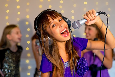 湖州商务ktv模式创新-长兴县ktv预定