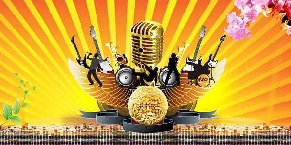 湖州商务KTV最佳推荐-长兴县ktv预定